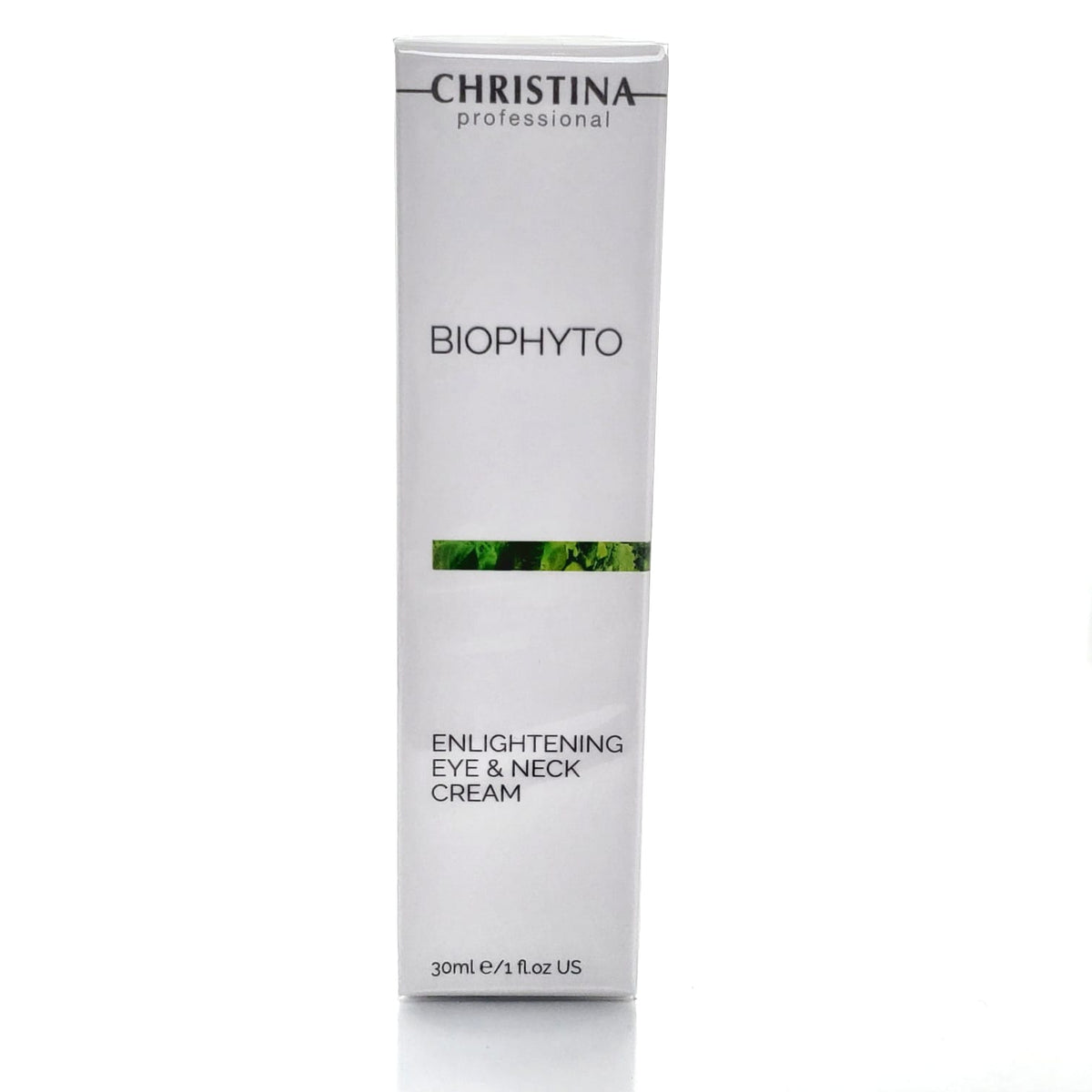ENLIGHTENINH-EYE-NECK-CREAM-30ML.jpg