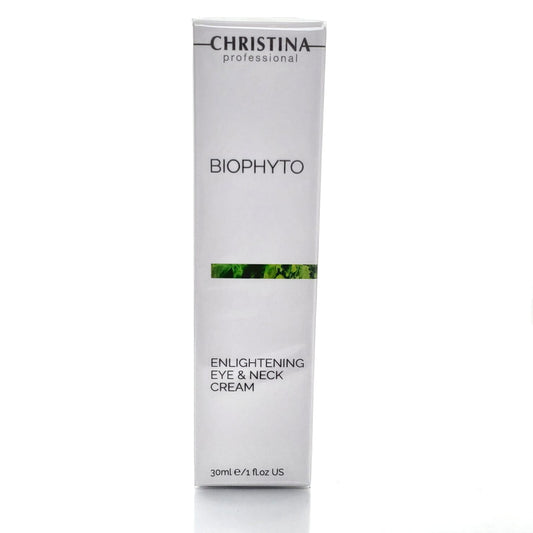 ENLIGHTENINH-EYE-NECK-CREAM-30ML.jpg