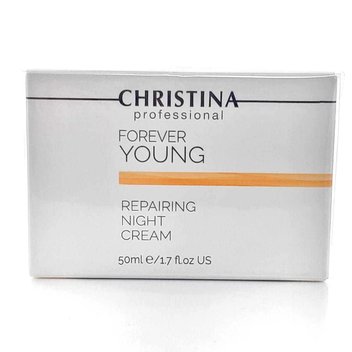REPAIRING-NIGHT-CREAM-50-ML.jpg
