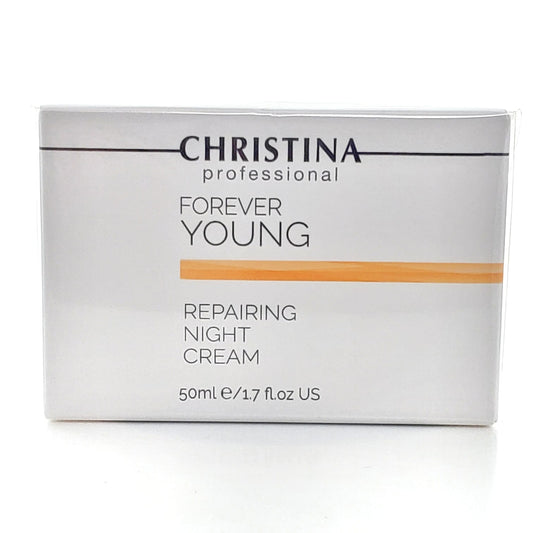 REPAIRING-NIGHT-CREAM-50-ML.jpg