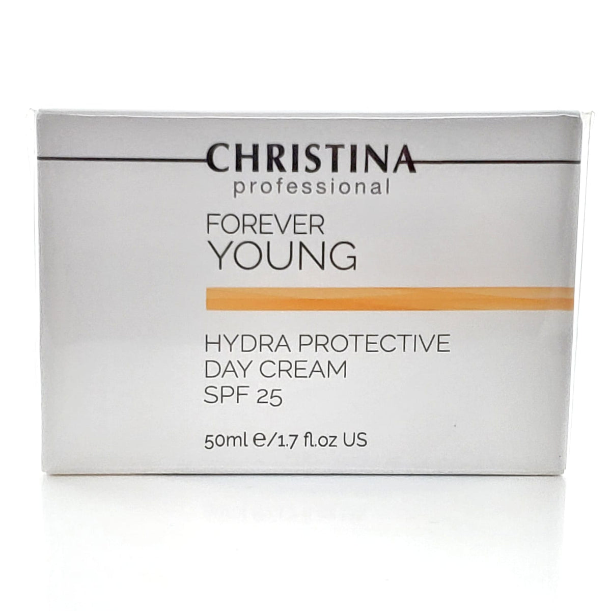 HYDRA-PROTICTIVE-25SPF-50ML.jpg