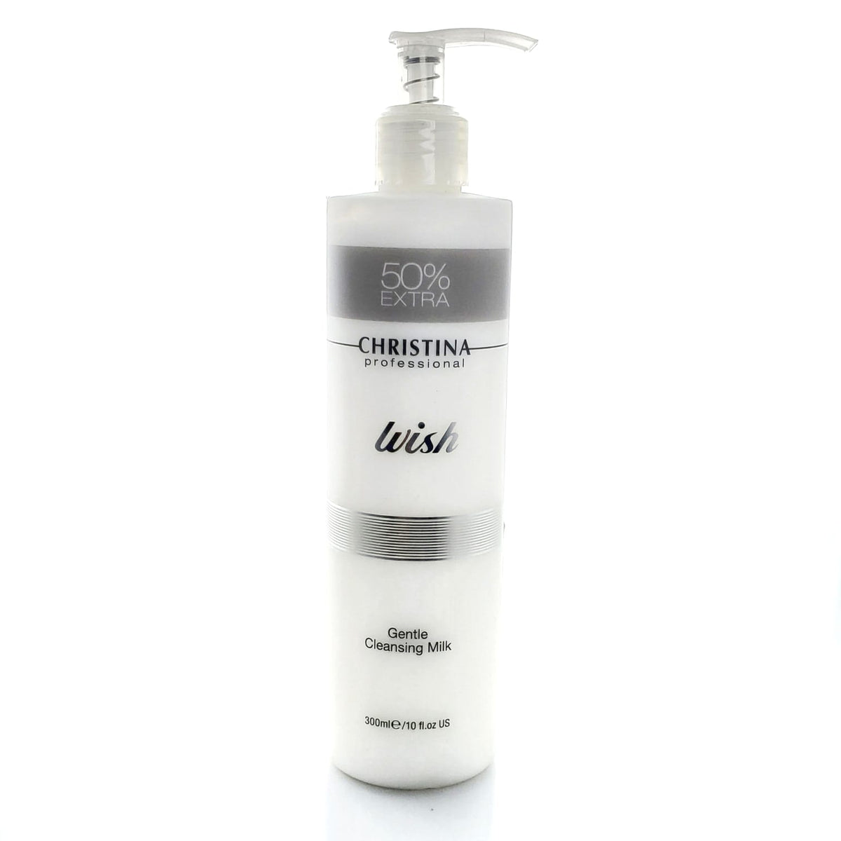 GENTEL-CLWNASER-MILK-300-ML.jpg
