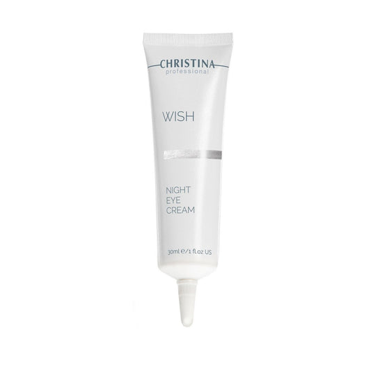 wish_night_eye_cream_copy_2000x.jpg