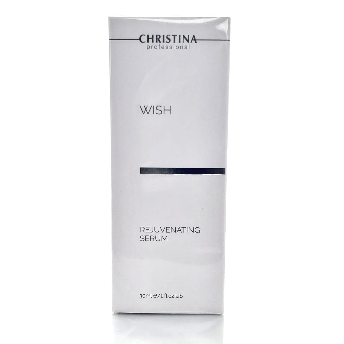 REJUVANTING-SERUM-30ML.jpg