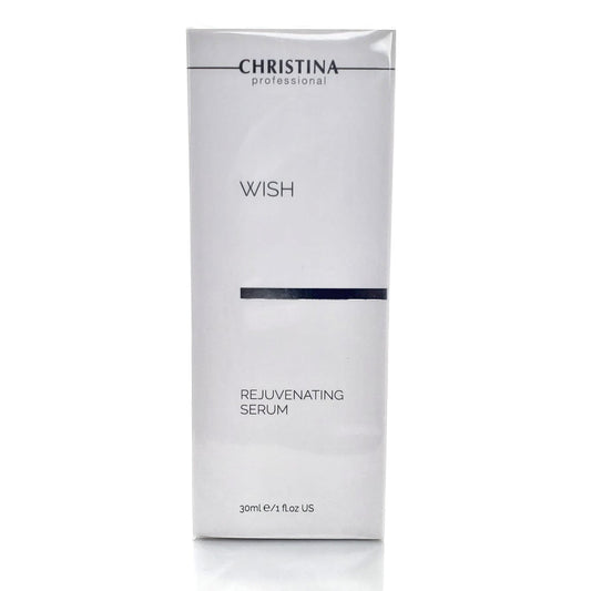 REJUVANTING-SERUM-30ML.jpg