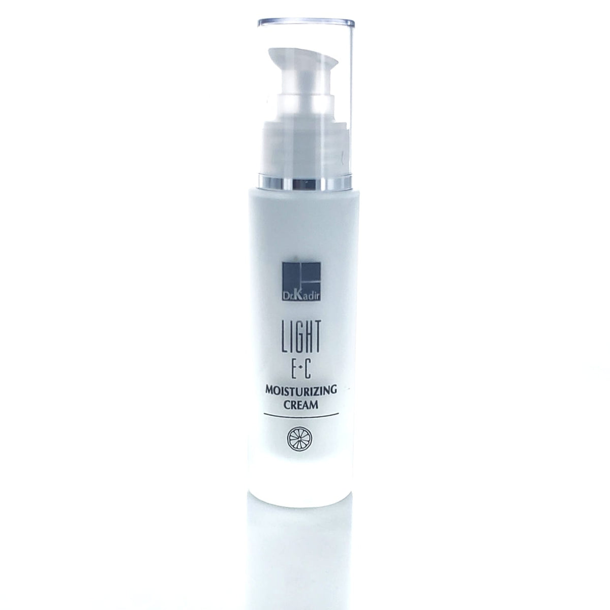 MOISTURIZING-2.jpg