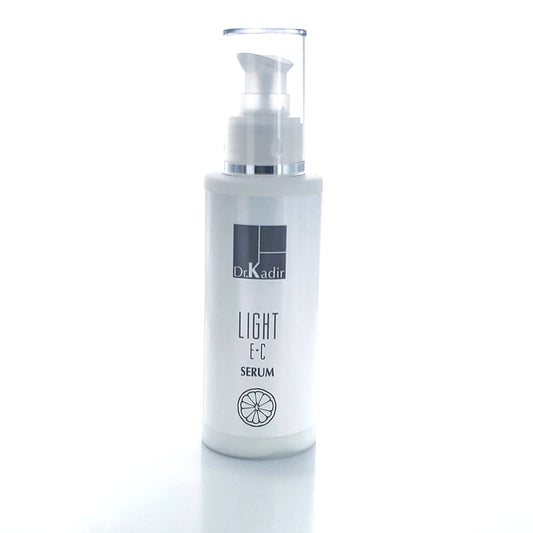 SERUM-4.jpg