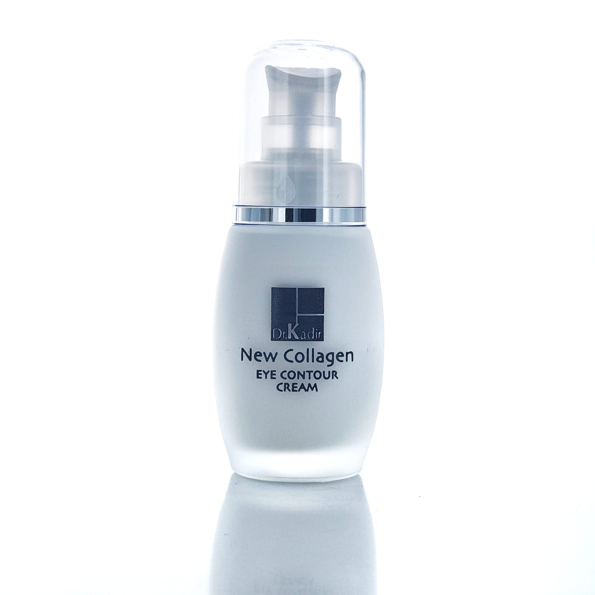 EYE-SERUM.jpg