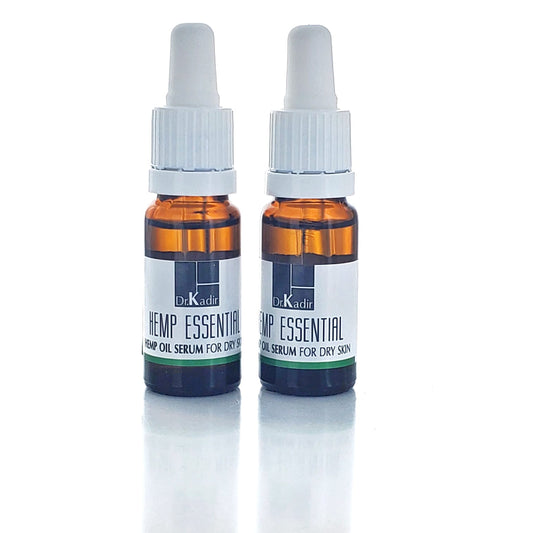 SERUM-2.jpg