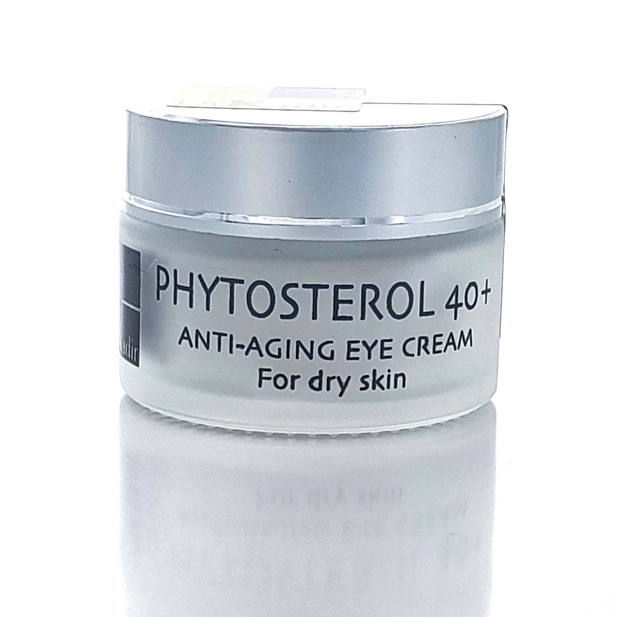 EYE-CREAM-30.jpg