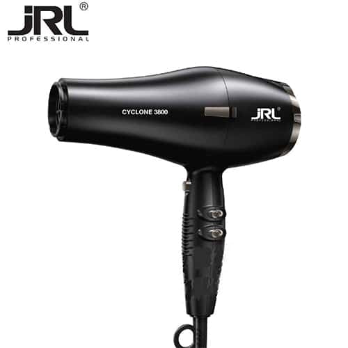 JRL-cyclon-3800-black.jpg