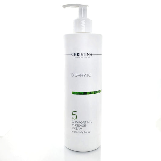 COMFORTING-MASSAGE-CREAM-500-ML.jpg