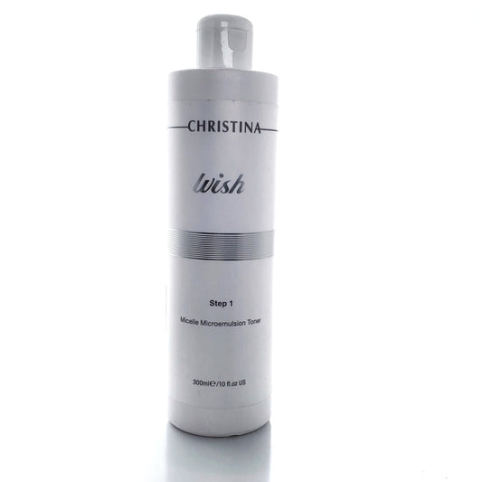 MICELLAR-TONER-300-ML.jpg