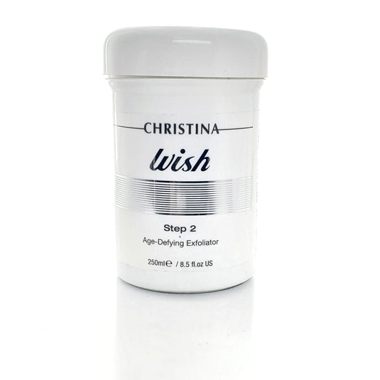 AGE-DEFYING-EXFOLIATOR-250.jpg