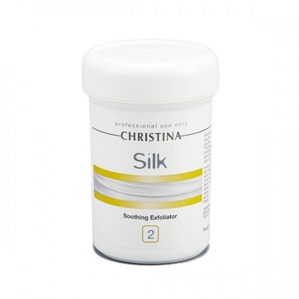 christina-4413.jpg