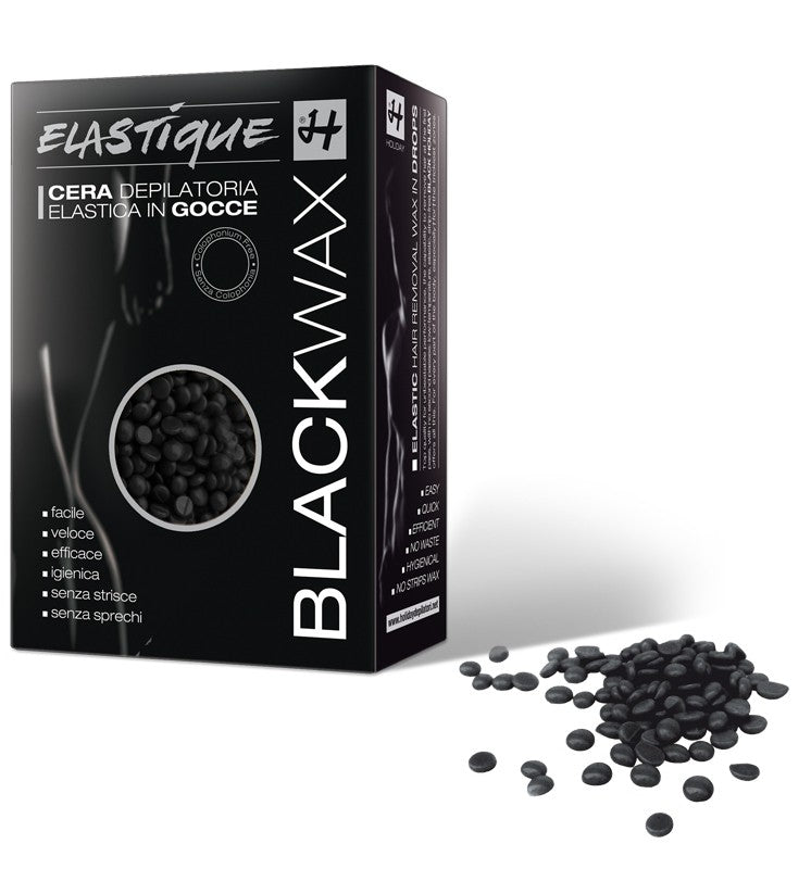 elastique_black_wax_500gm.jpg