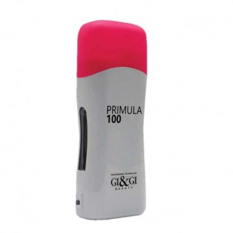 gigi-primula-100-appareil-a-epilation-e1610189338644.jpg