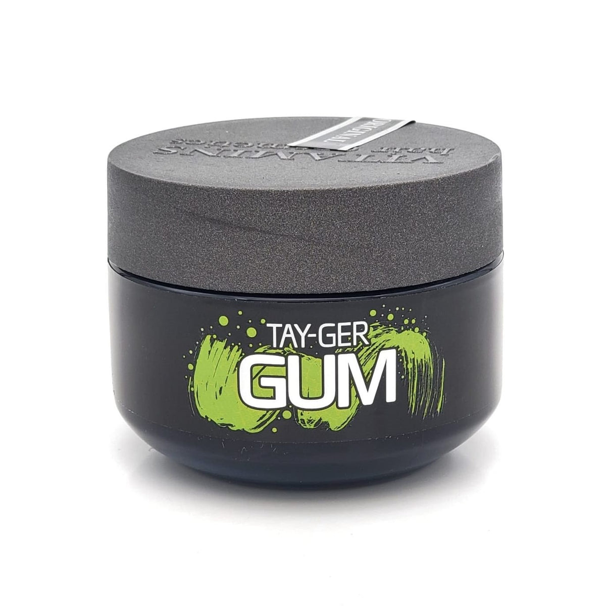 TAY-GER-GUM-2.jpg