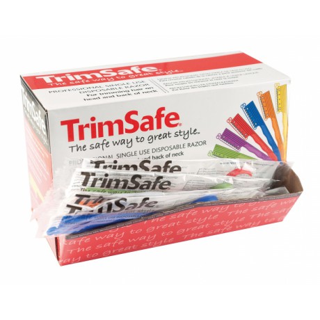 trimsafe-razors-48-pack-1.jpg