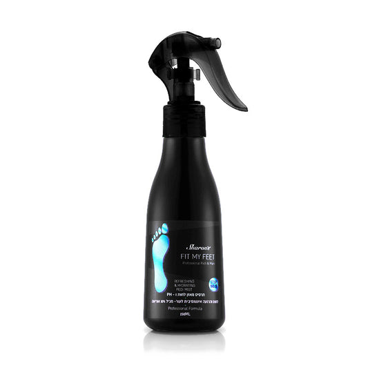 spray-woo.jpg