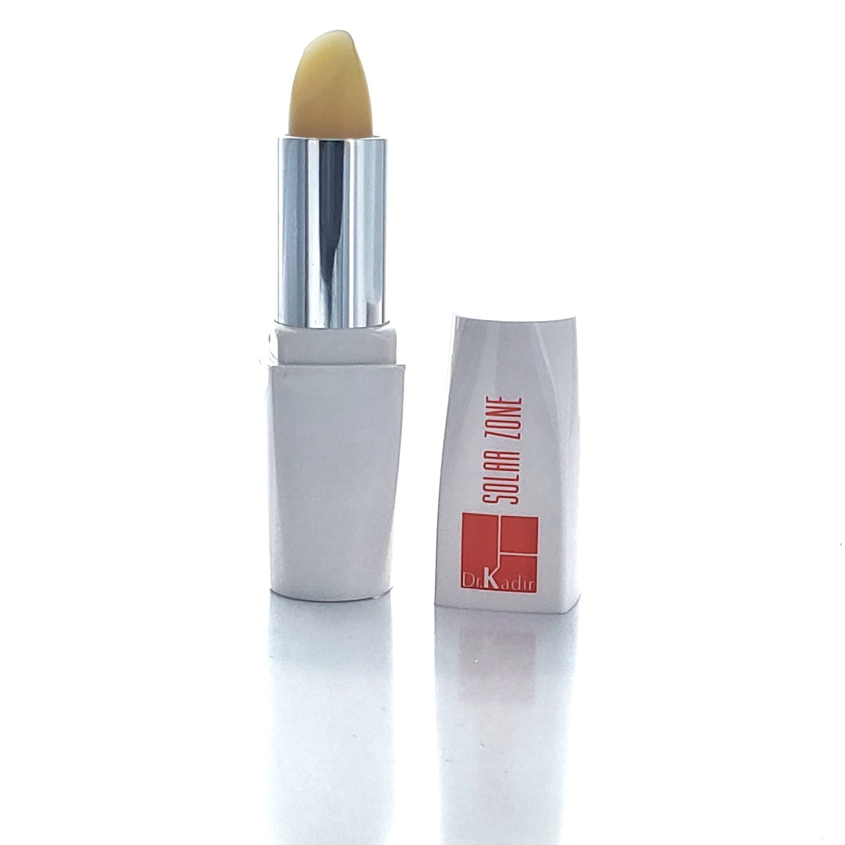 LIPSTICK.jpg