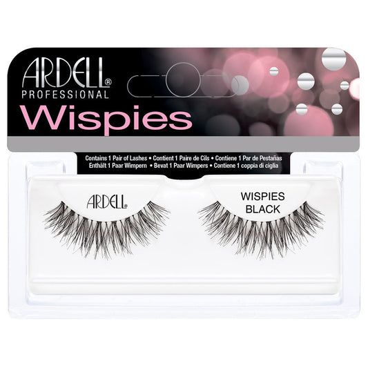 ardell-wispies-false-eyelashes.jpg