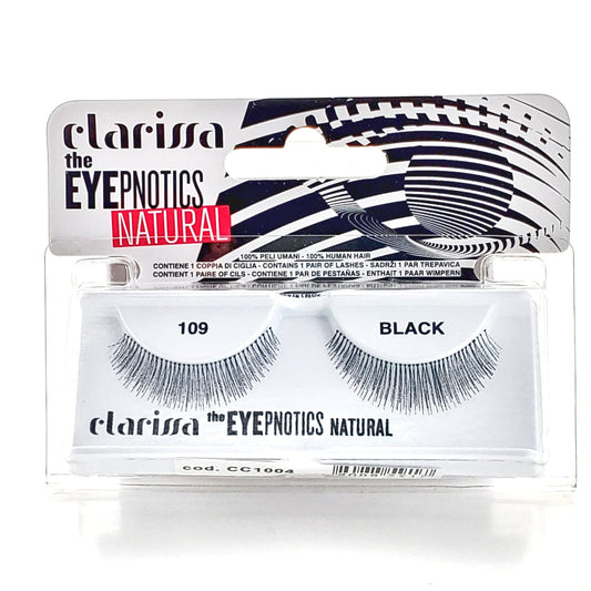 4fda17db-8f31-4c86-8f8c-413c34262529.jpg