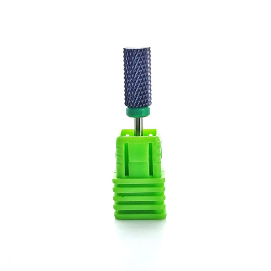 fa609de2-af51-4b96-8476-7b77e4eea368.jpg