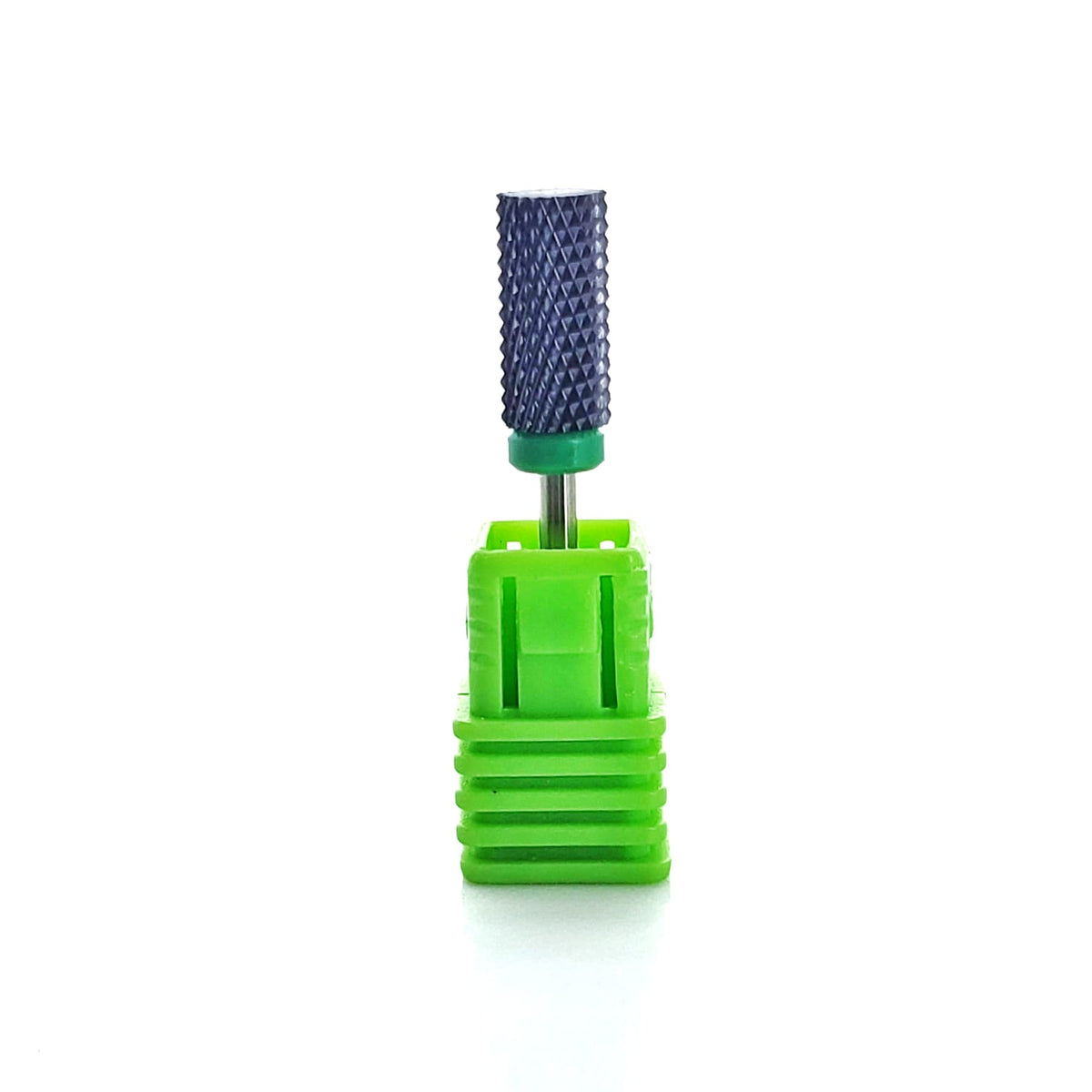 fa609de2-af51-4b96-8476-7b77e4eea368.jpg