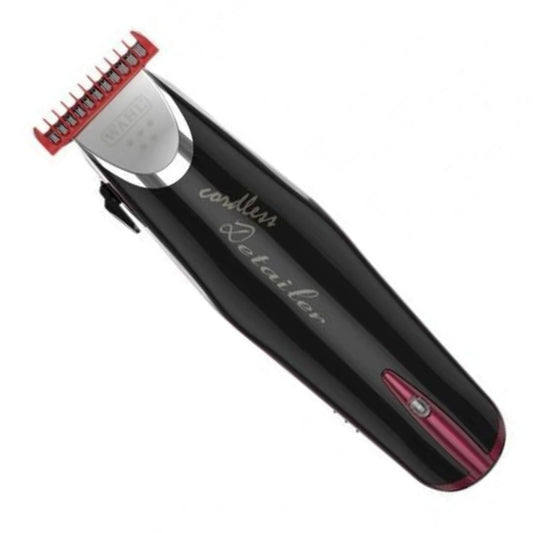 WAHL-8163-208-3.jpg