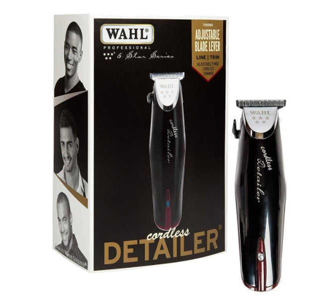 WAHL-8163-208-5.jpg