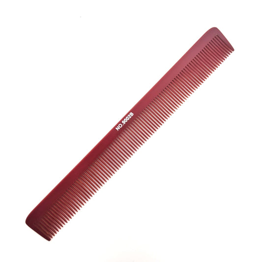 310cb4cf-bef2-4e6a-b063-4da86c5a800c.jpg