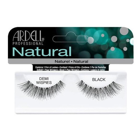NATURAL-DEMI-WISPIES.jpeg