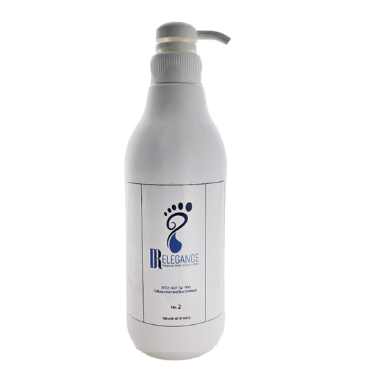WhatsApp-Image-2023-03-28-at-13.15.03-3.jpeg
