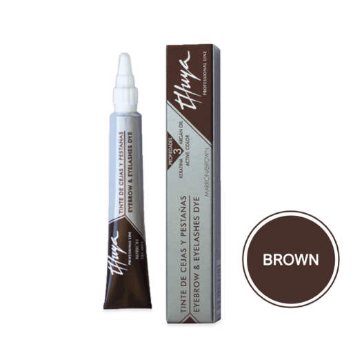 brown-2.png