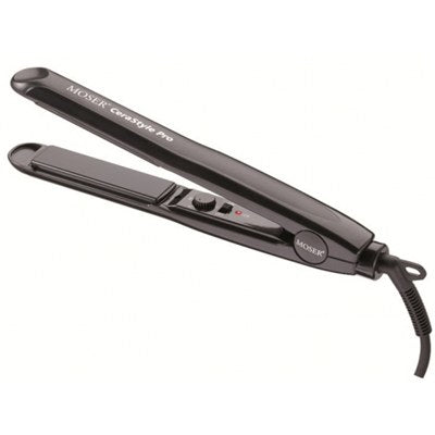 39121614c.jpg