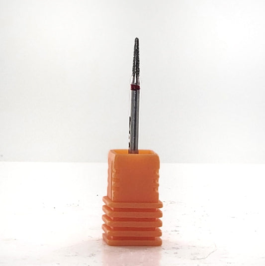 WhatsApp-Image-2023-12-29-at-08.49.02.jpeg