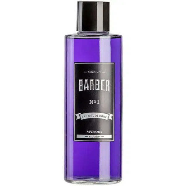 98641-mrmrh-brbr-ptr-syyb-w-dh-qwlwn-ms1-500ml-MARMARA-BARBER-AFTER-SHAVE-NO1-EAU-DE-COLOGNE-500ML-600×600-1.webp