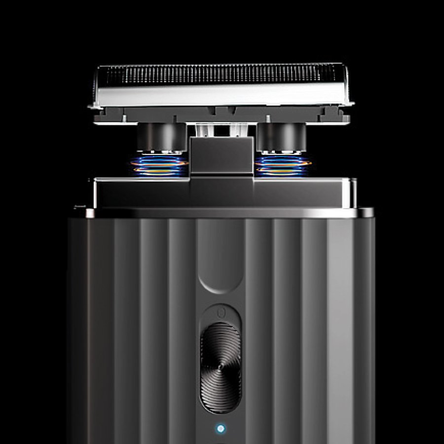 Shaver_01.jpg