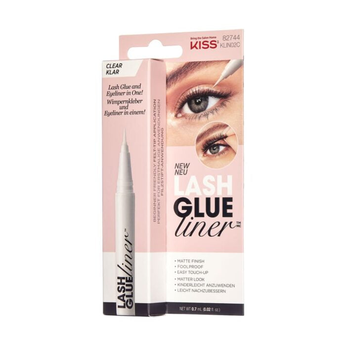 Kiss_LashGlueLiner_KLIN02C_Package_Rightside_73150-700×700-1.jpg