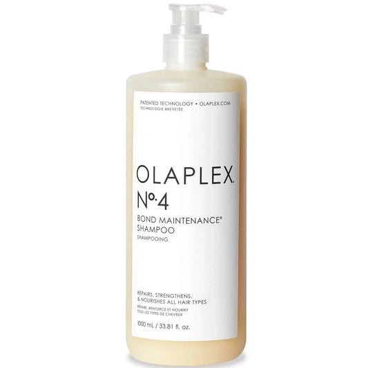 OLAPLEXno.4bondmaintenanesshampoo250ml.webp
