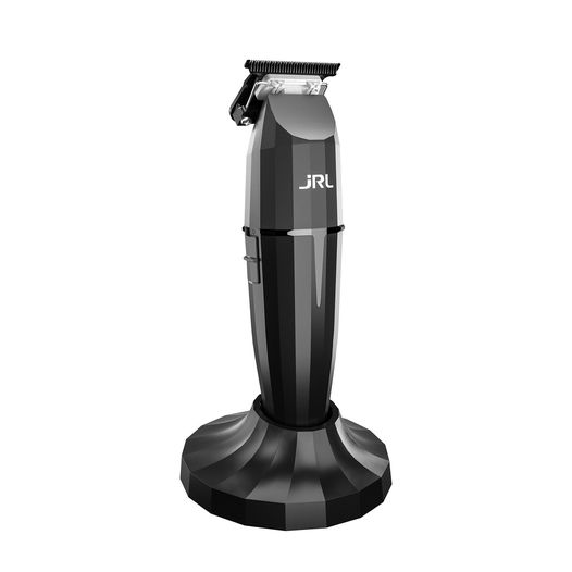 מכונת פיניש JRL Onyx Trimmer 2020T-B