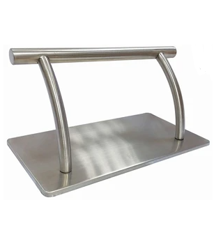 Footrest model BH-PQ13