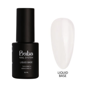 قاعدة سائلة 16 مل - Buba liquid Base