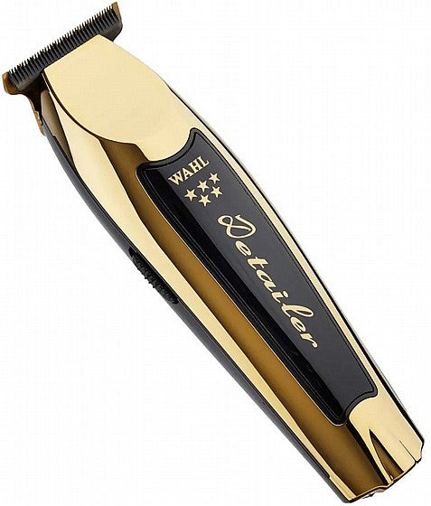 ماكينة حلاقة Wahl Gold Detailer