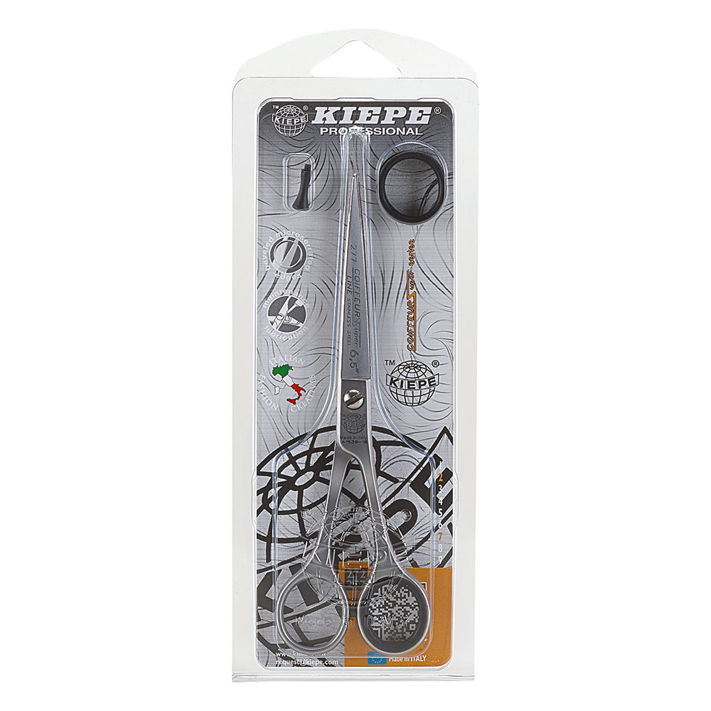 Kiepe Scissors - Coiffeur Super 7