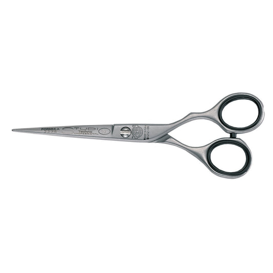 مقصات Kiepe - coliffeur super 6.5