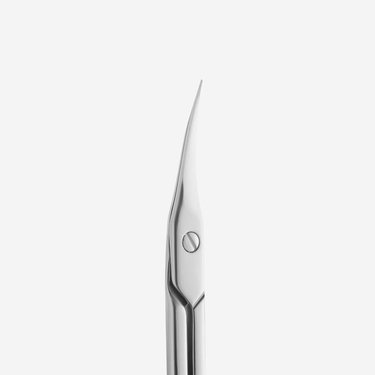 מספריים מקצועיות STALEKS EXPERT SE-50 TYPE 2