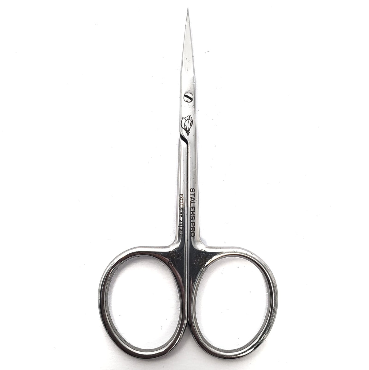 מספריים מקצועיות – Staleks Pro Exclusive SX-21 TYPE 2m