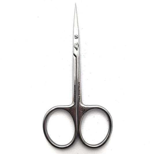 مقص احترافي – Staleks Pro Exclusive SX-21 TYPE 1m